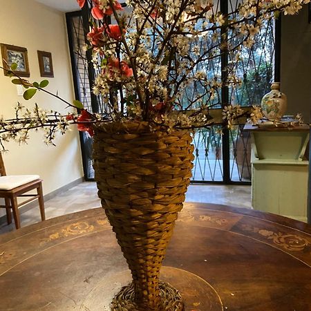 Basisa Bed&Breakfast San Lazzaro di Savena Bagian luar foto