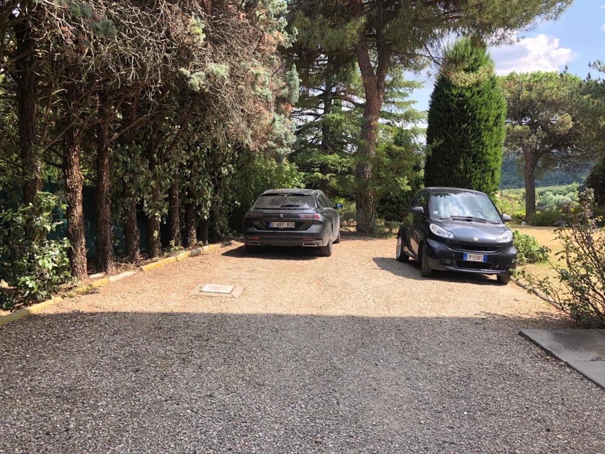Basisa Bed&Breakfast San Lazzaro di Savena Bagian luar foto