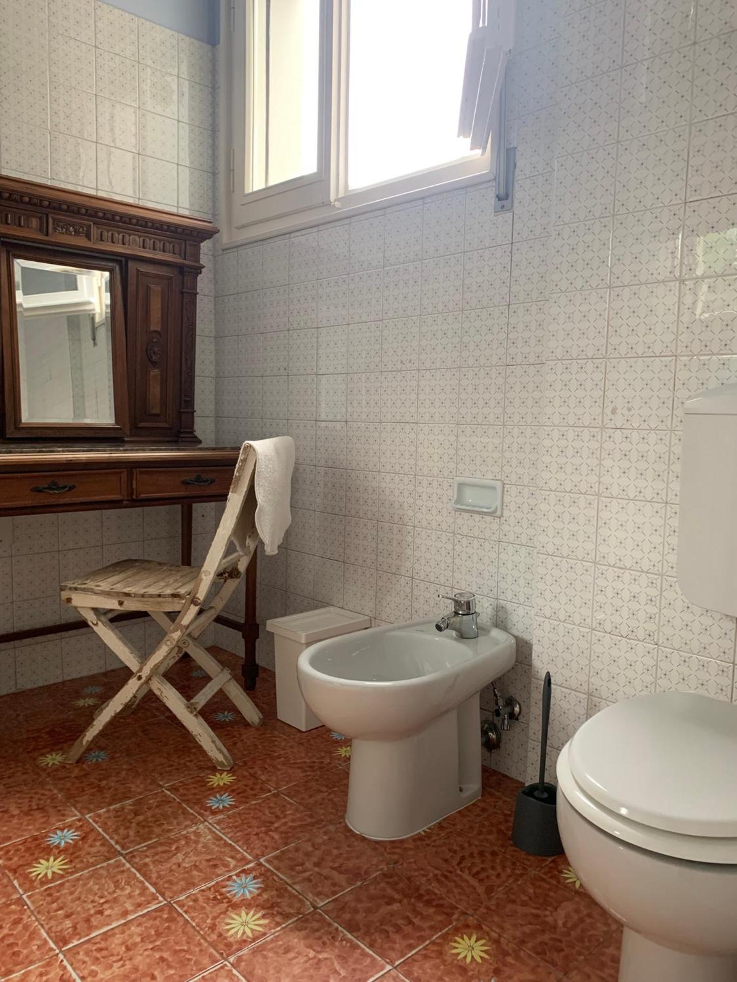 Basisa Bed&Breakfast San Lazzaro di Savena Bagian luar foto