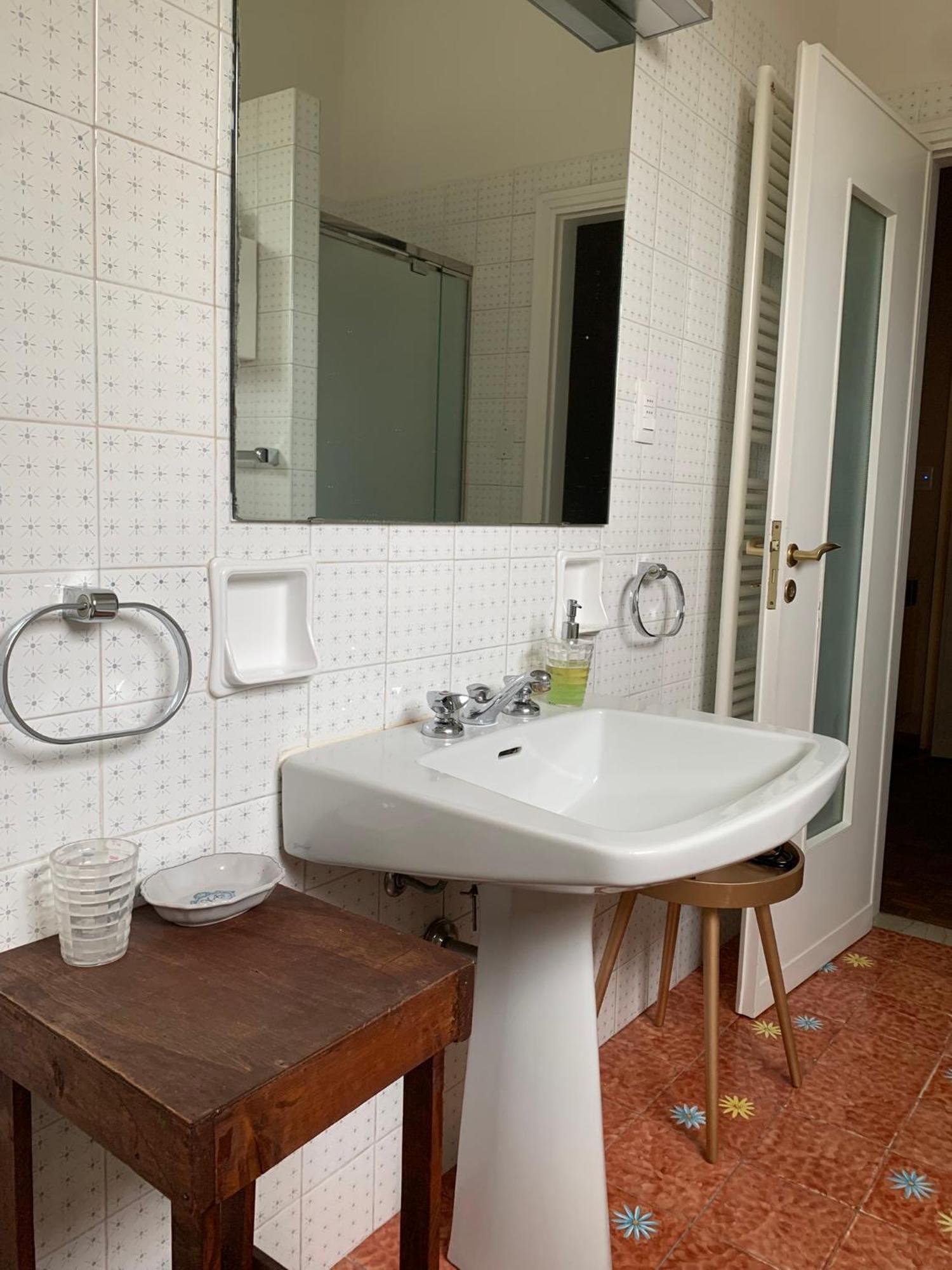 Basisa Bed&Breakfast San Lazzaro di Savena Bagian luar foto