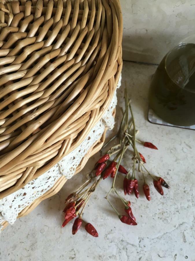 Basisa Bed&Breakfast San Lazzaro di Savena Bagian luar foto