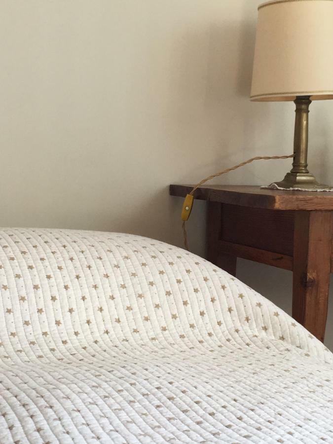 Basisa Bed&Breakfast San Lazzaro di Savena Bagian luar foto